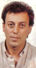 Ricardo Afonso Ossorio