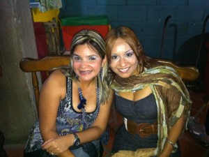 Deisy Figueredo