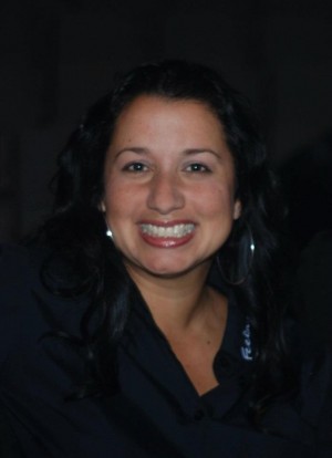 Neelsy Bencomo Baez