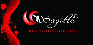 Sagitta Gourmet