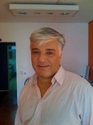 esteban martinez cordova