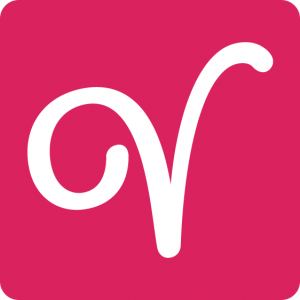 Vinorama .es