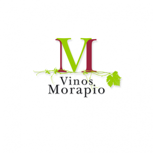 vinos morapio