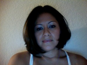 julia chavez