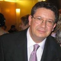 Juan Gamir Perez