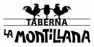 Taberna la Montillana