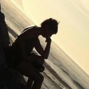 Anna Gimeno Altares