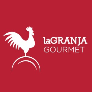 La Granja Gourmet