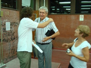 Guillermo Eduardo Ison