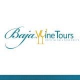 Baja Wine Tours *