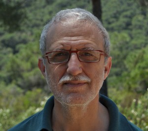 Angel Marzo
