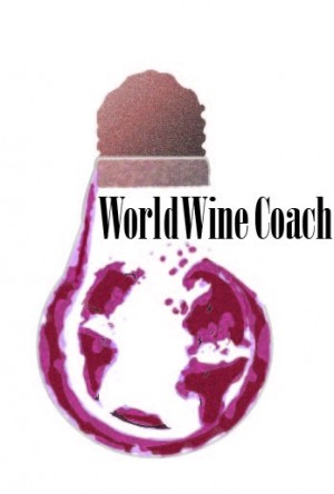 World Wine Coach