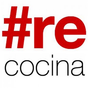 Recocina Recocinados