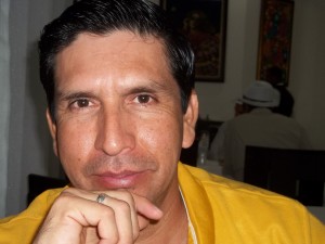 jaime rodriguez silva