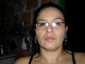 luz amparo delgadillo villa