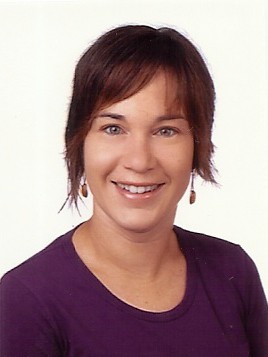 Erika Verdú Rodríguez