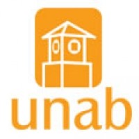Gastronomia UNAB