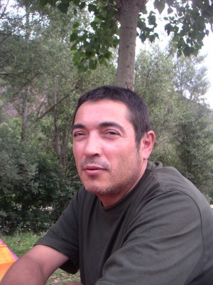 ricardo rozada brotons