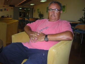  hectoralvaez