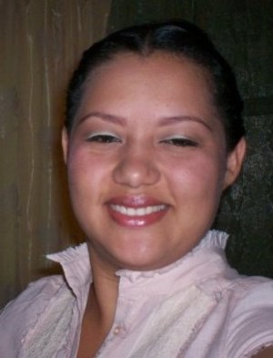 Emilia Pagoada
