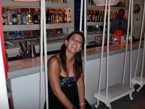 Marta Lopez Piquer