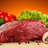 carnes y guisos