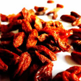 frutos secos