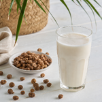 La horchata de chufa, mucho más que una bebida de verano: tradición, territorio y evolución