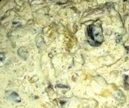 Aagua (huevos con dátiles)