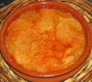 Abajá algicereña