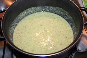 Aceite de picada