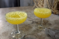 Agua de Valencia