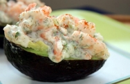 Aguacates Finisterre