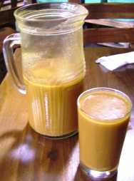 Aguajina