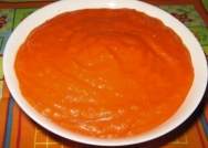 Ajo colorao