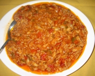 Ajoarriero