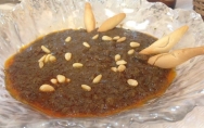 Ajopringue