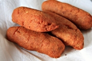 Alcapurrias
