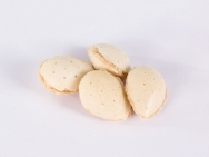 Almendritas