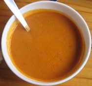 Almogrote
