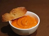Almogrote gomero