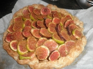Antes de caramelizar