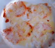 Aperitivo sexual