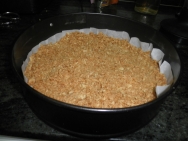 Aplastandolo