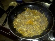 Aporreadillo
