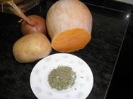 Aquí con cebolla