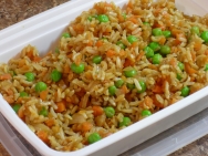 arrocito chino 