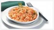 Arroz a la labriega