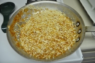 Arroz árabe