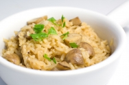 Arroz genovés